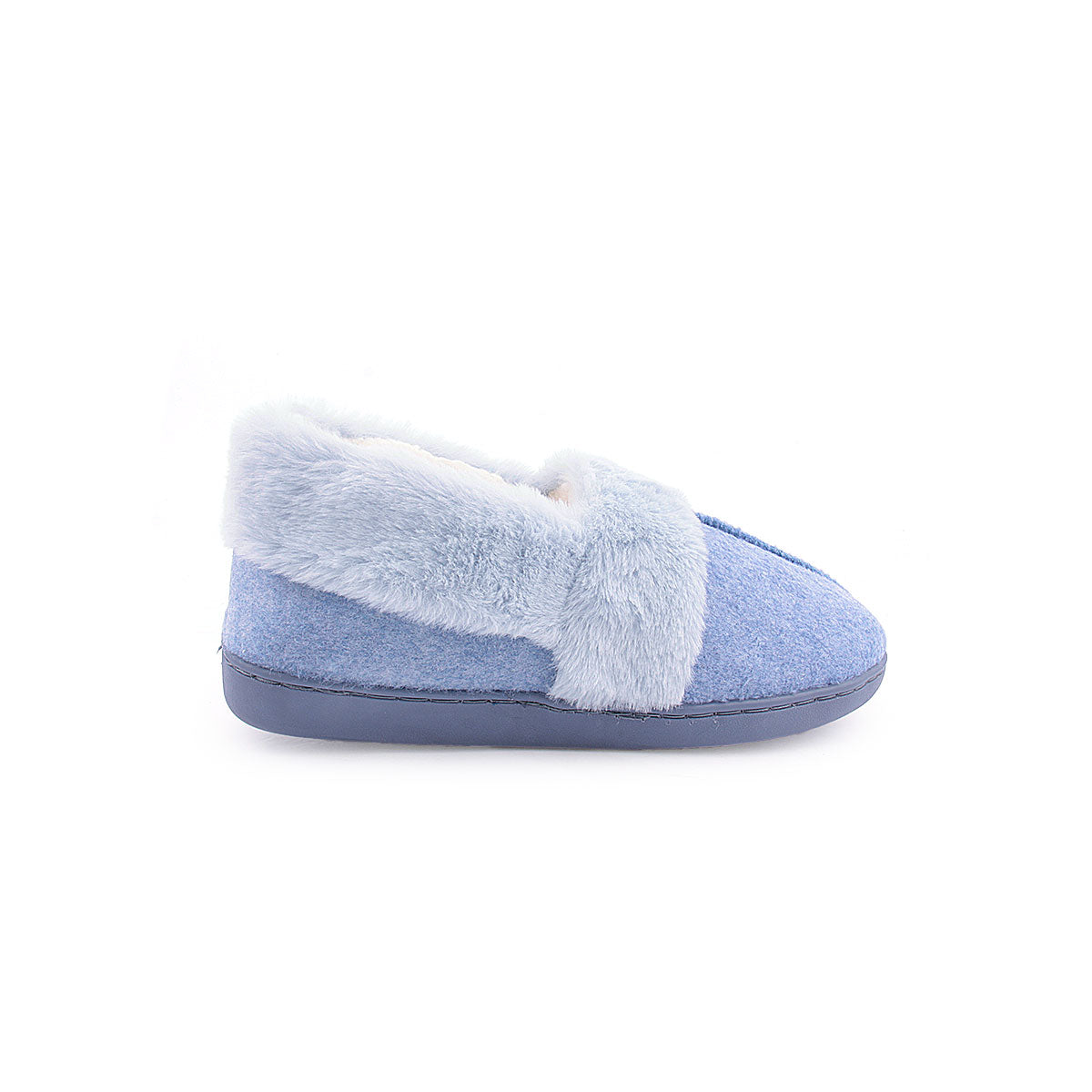 Pantufa UAUH!