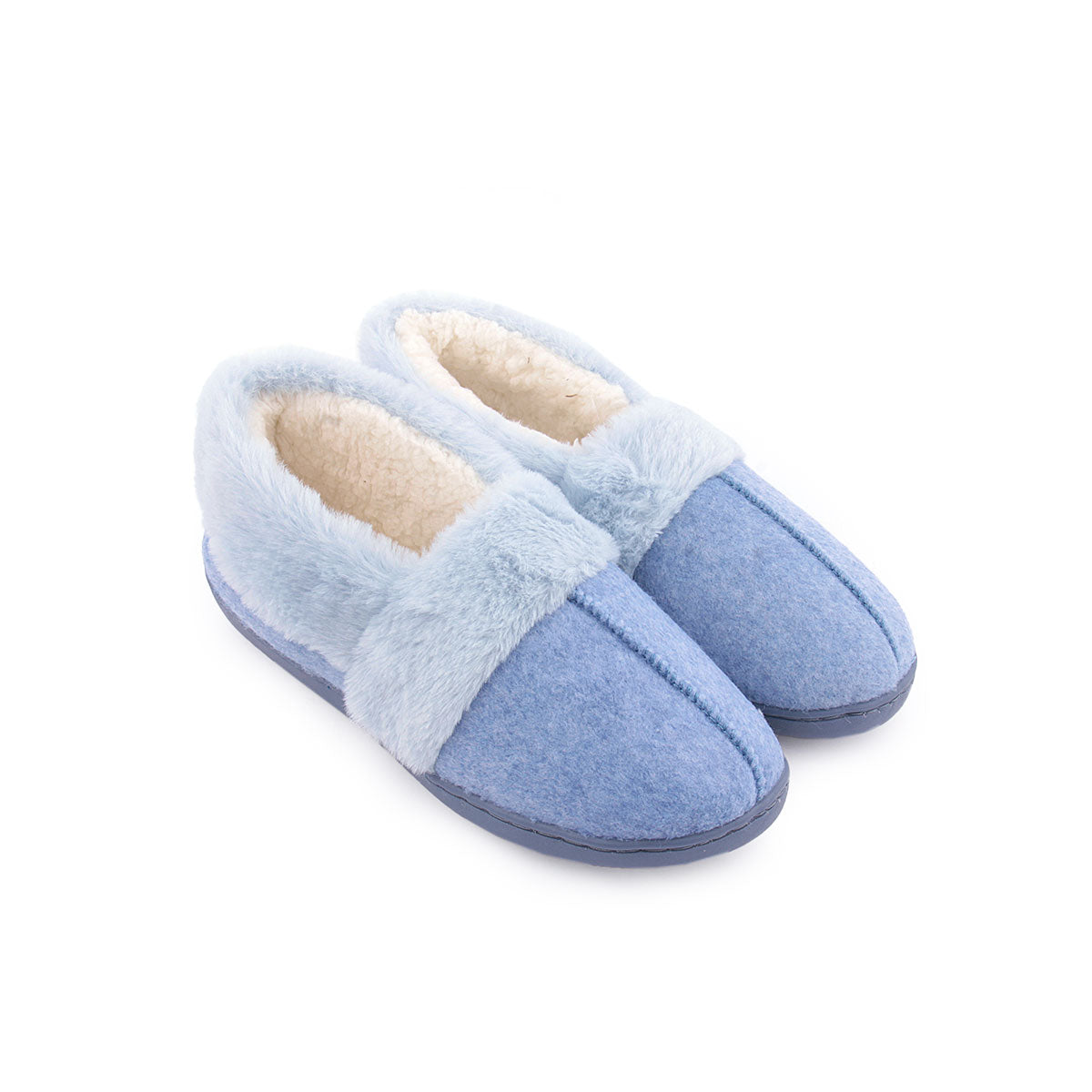 Pantufa UAUH!