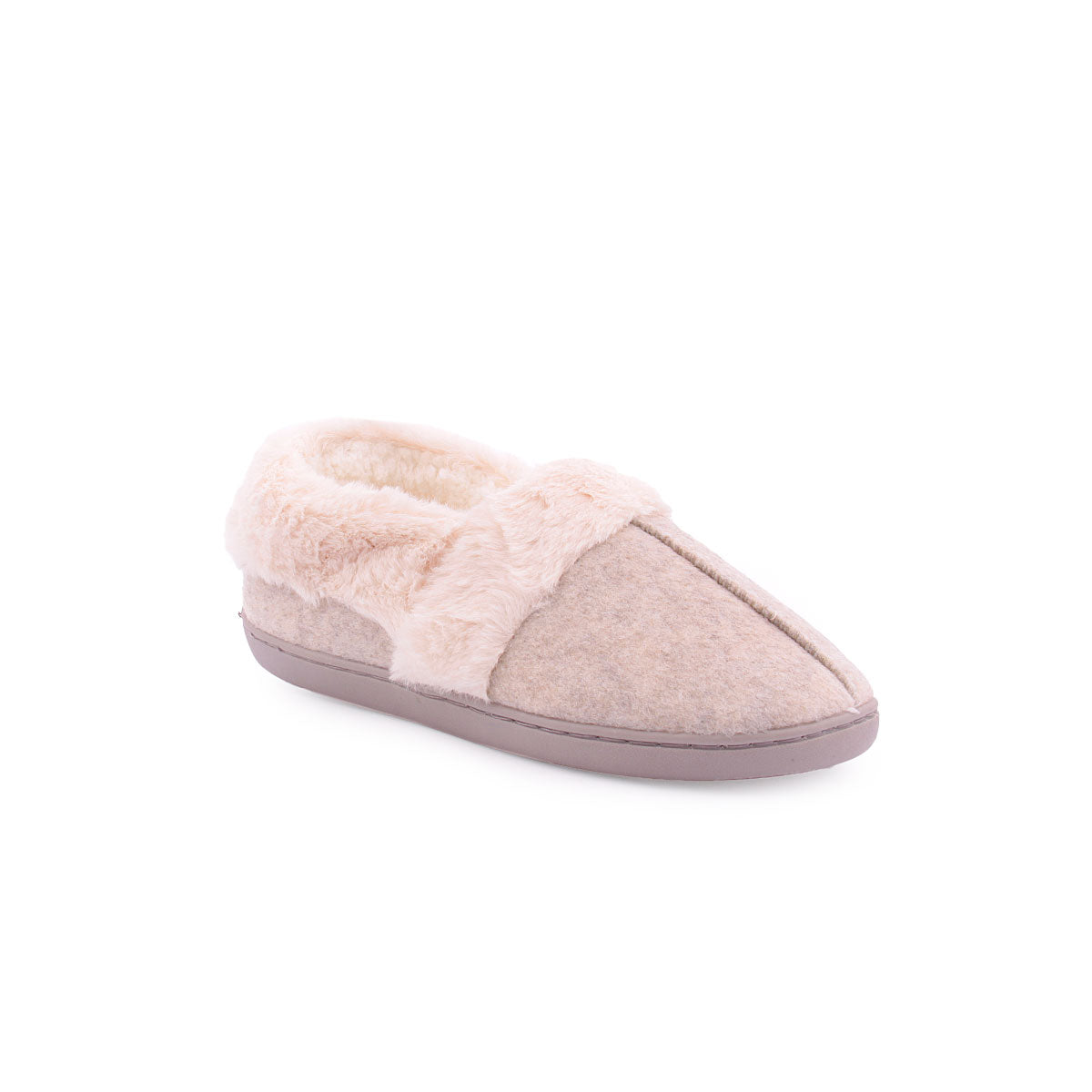 Pantufa UAUH!