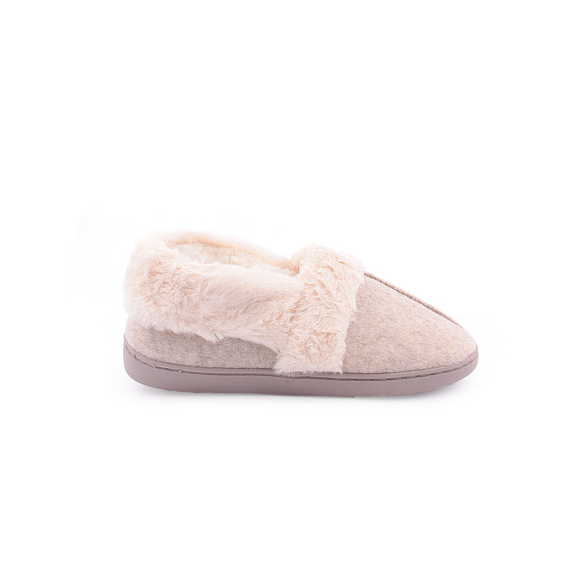 Pantufa UAUH!