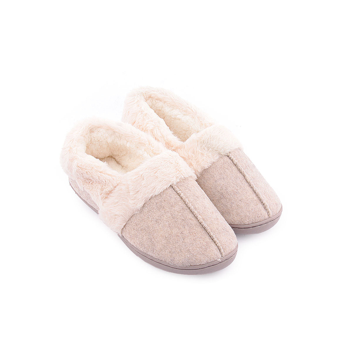Pantufa UAUH!