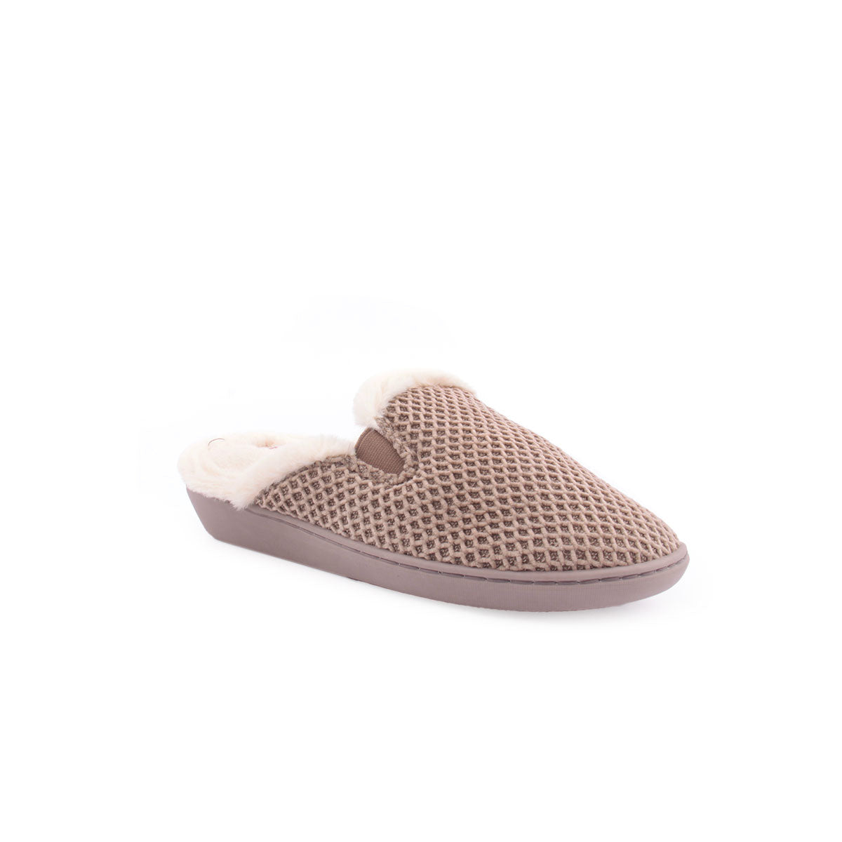 Chinelo UAUH!