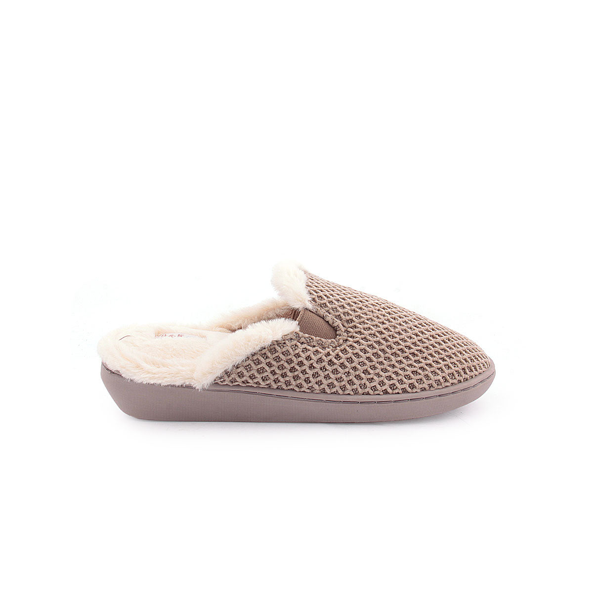 Chinelo UAUH!
