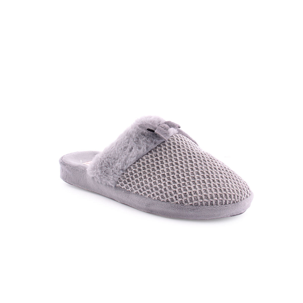 Chinelo UAUH!
