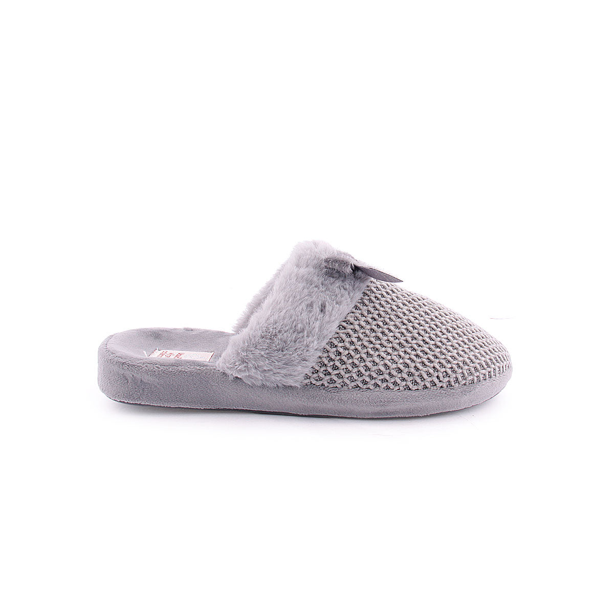 Chinelo UAUH!