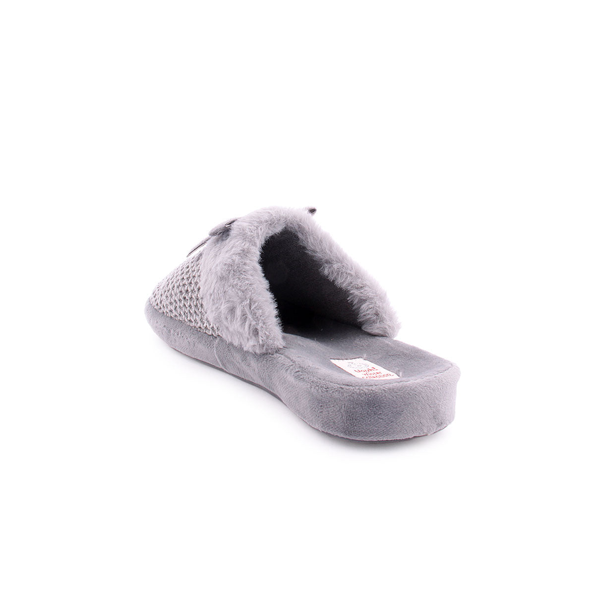 Chinelo UAUH!