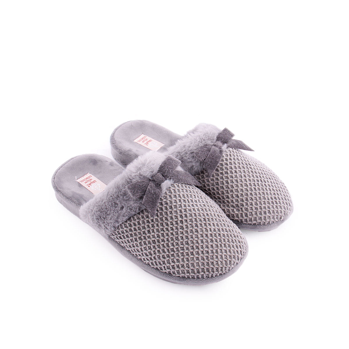 Chinelo UAUH!