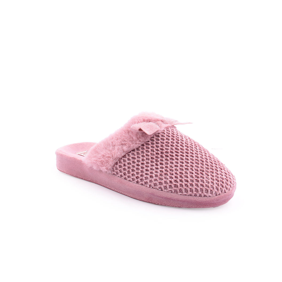 Chinelo UAUH!