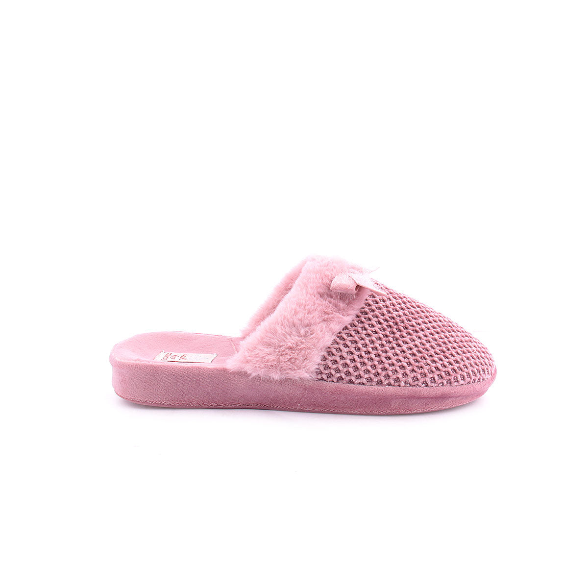 Chinelo UAUH!