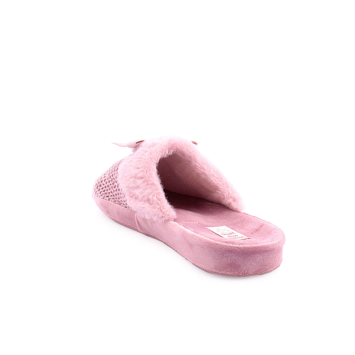 Chinelo UAUH!