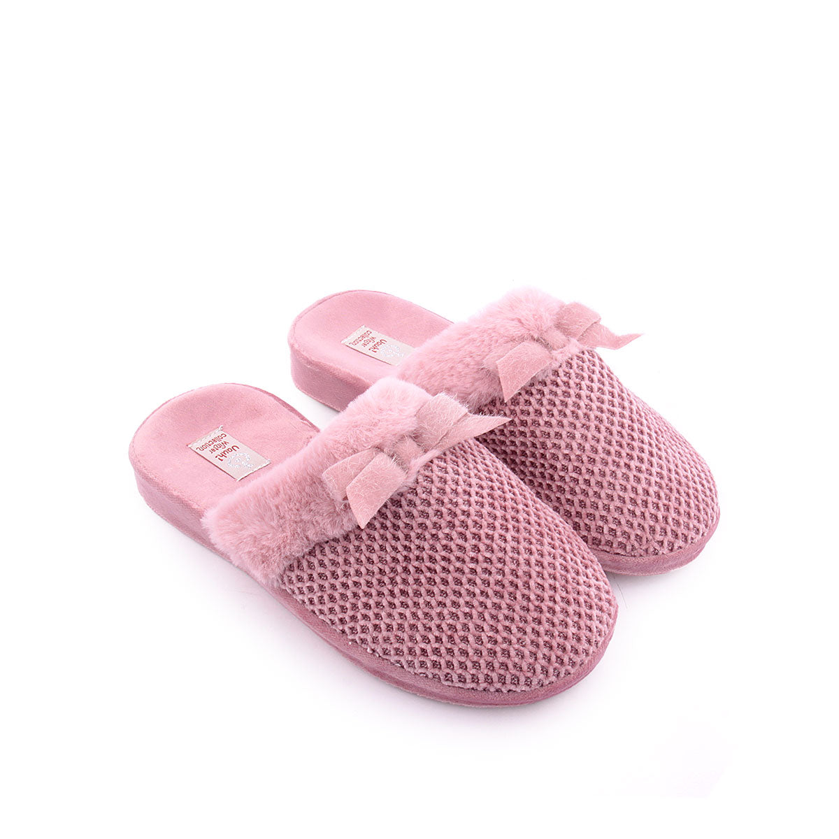 Chinelo UAUH!
