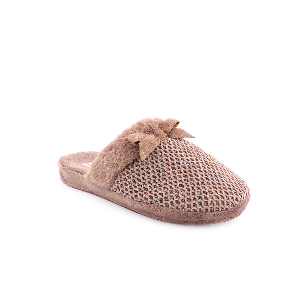 Chinelo UAUH!
