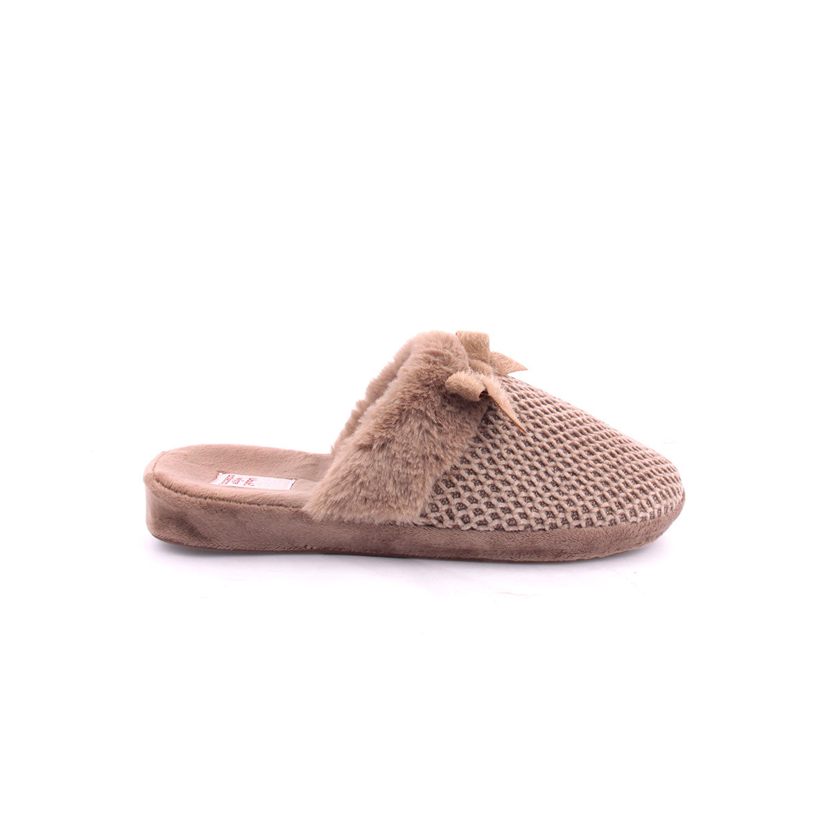 Chinelo UAUH!