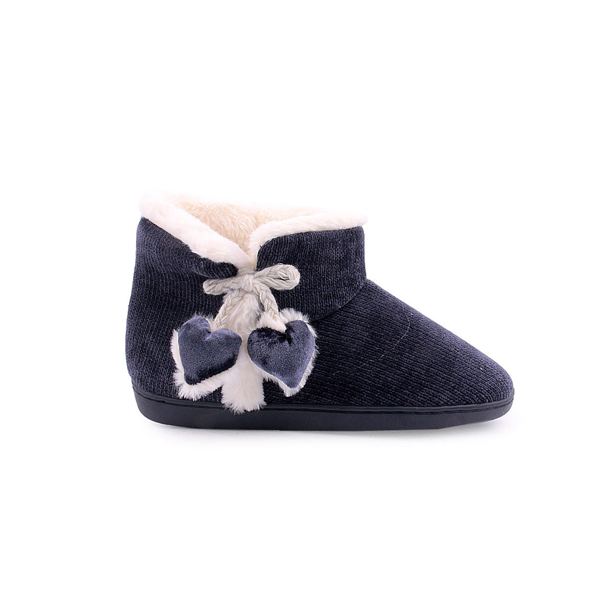 Pantufa UAUH!