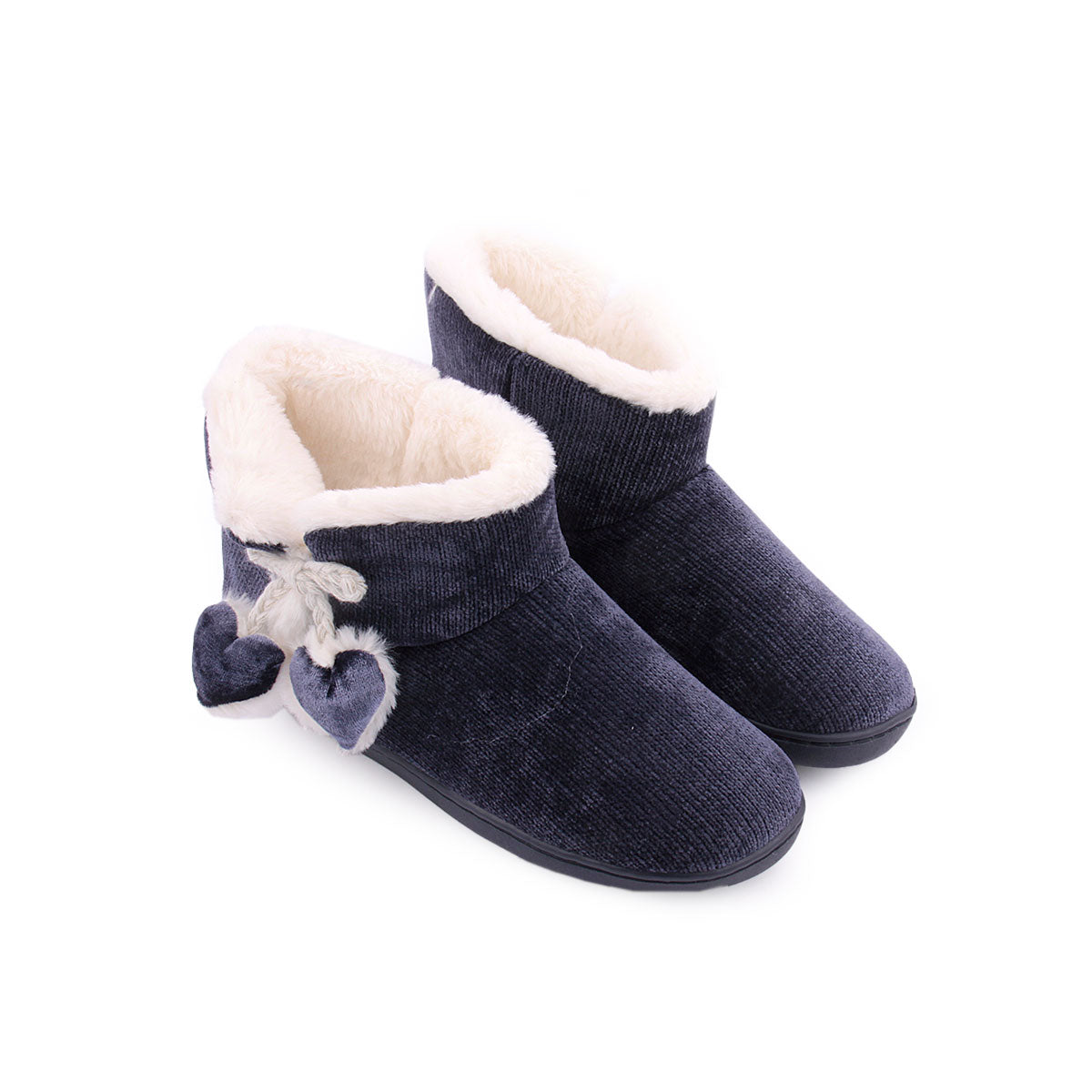 Pantufa UAUH!