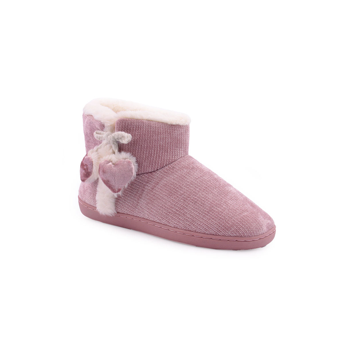 Pantufa UAUH!