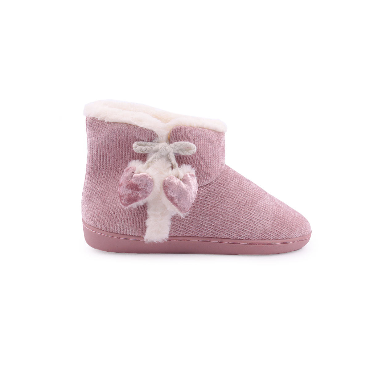 Pantufa UAUH!