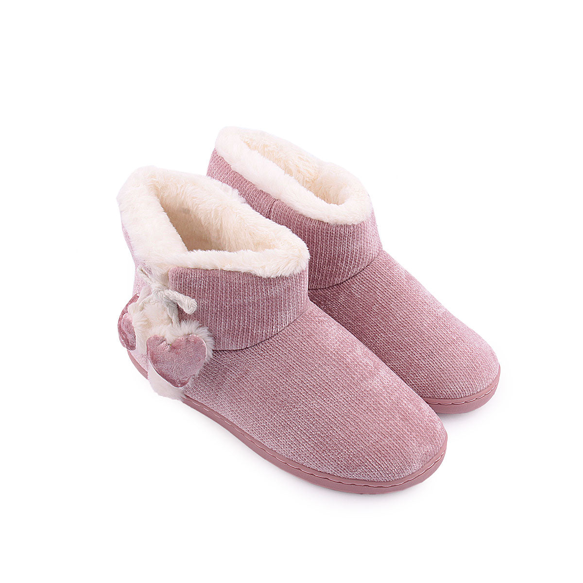 Pantufa UAUH!