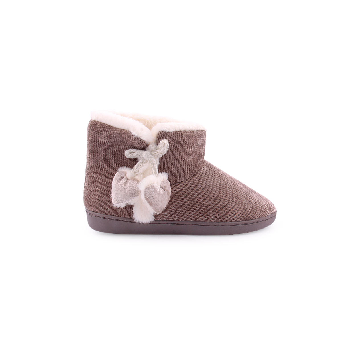 Pantufa UAUH!