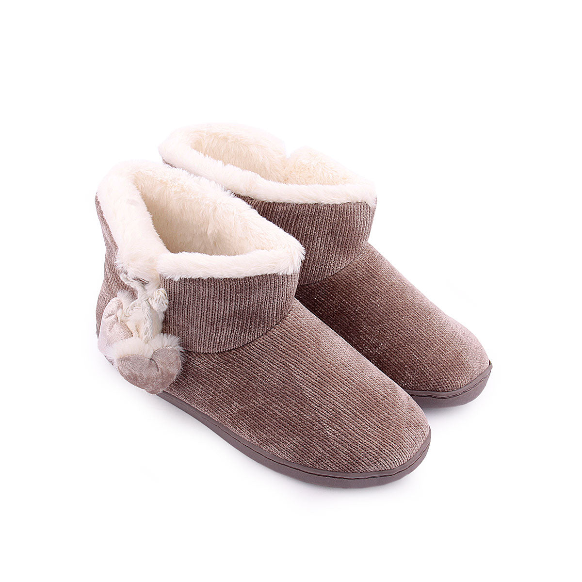 Pantufa UAUH!