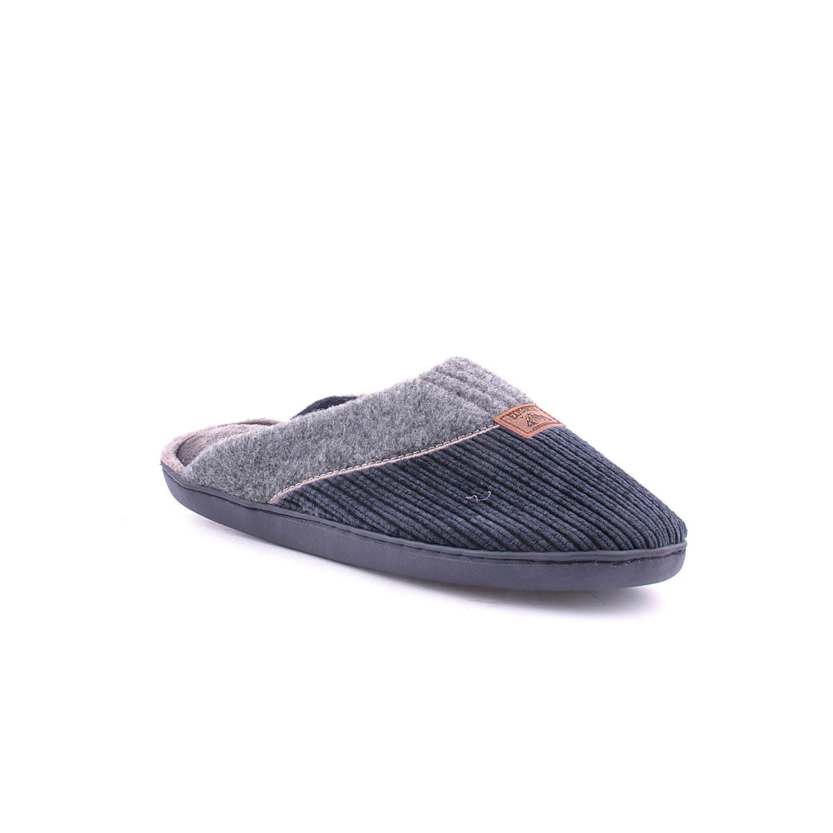 Chinelo UAUH!