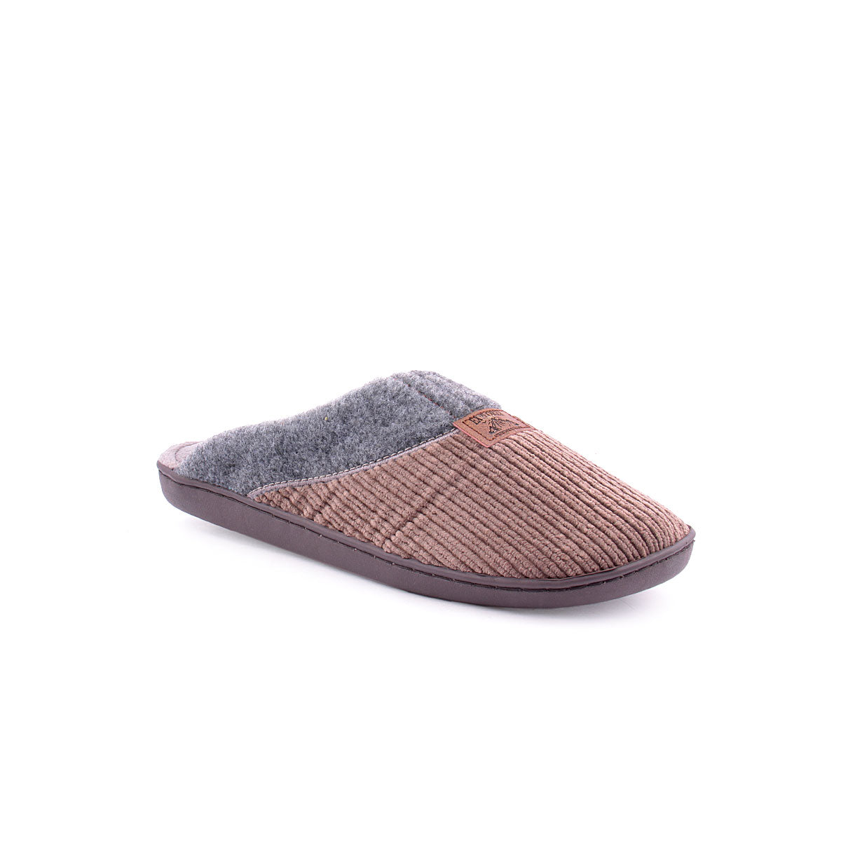 Chinelo UAUH!