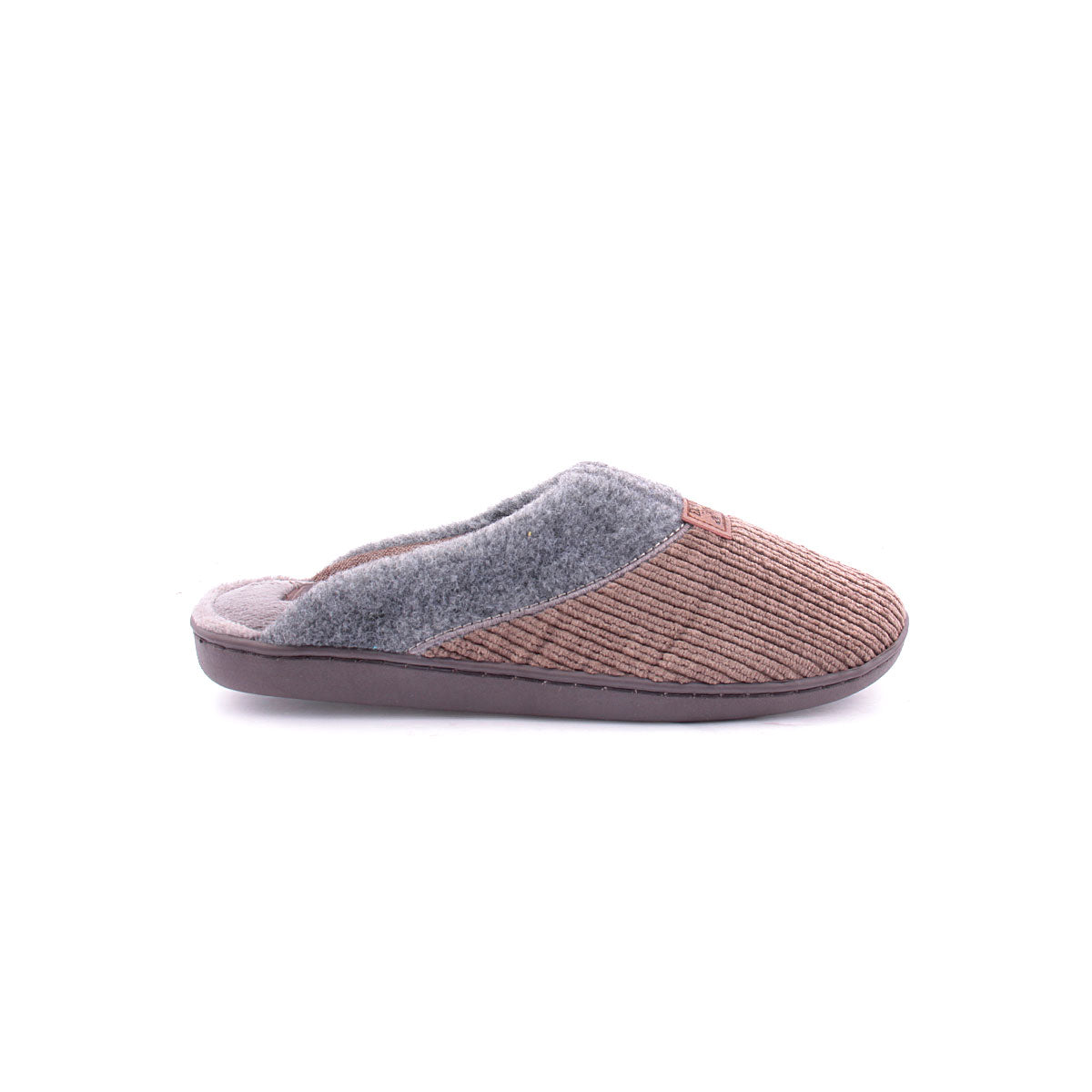 Chinelo UAUH!