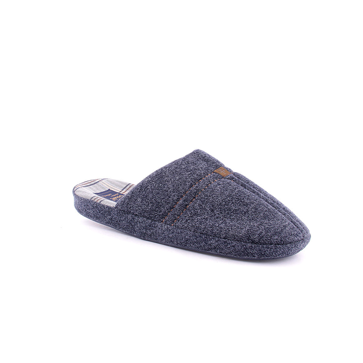 Chinelo UAUH!