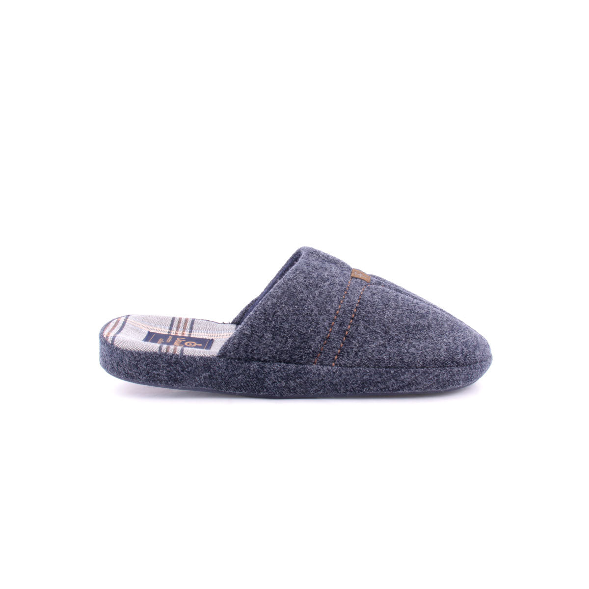 Chinelo UAUH!