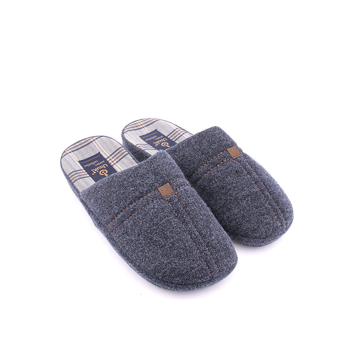 Chinelo UAUH!