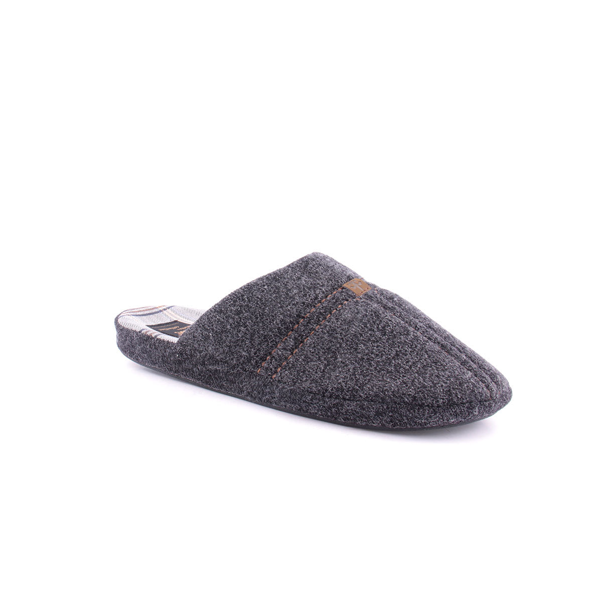 Chinelo UAUH!