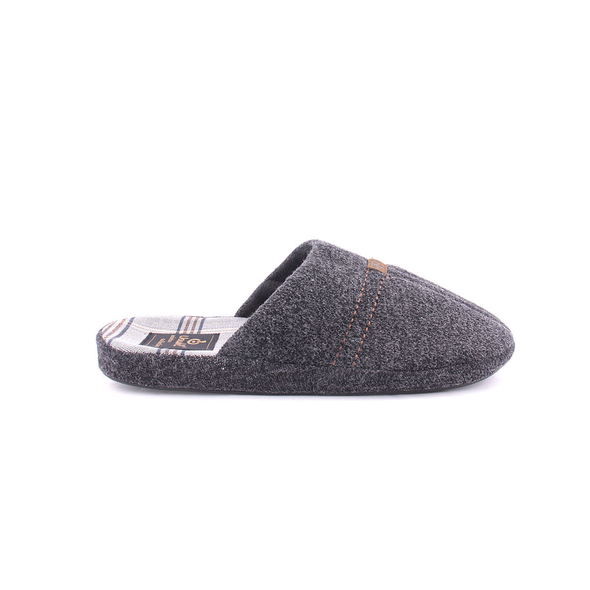 Chinelo UAUH!