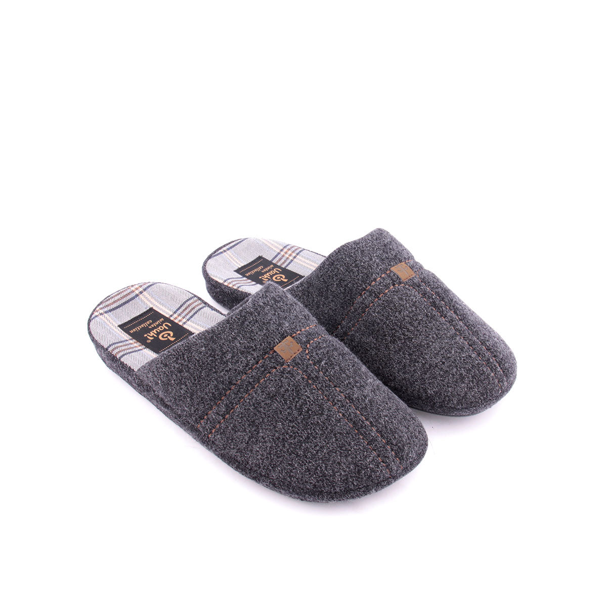 Chinelo UAUH!