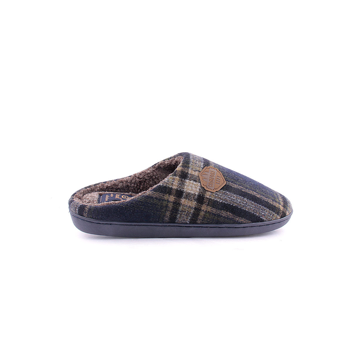 Chinelo UAUH!