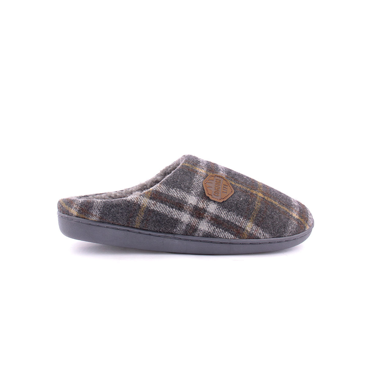 Chinelo UAUH!