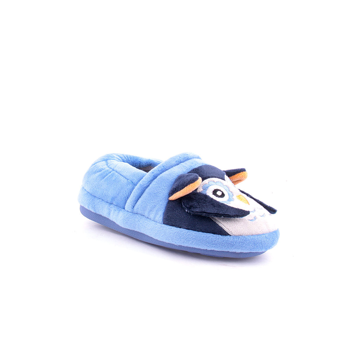 Pantufa UAUH!