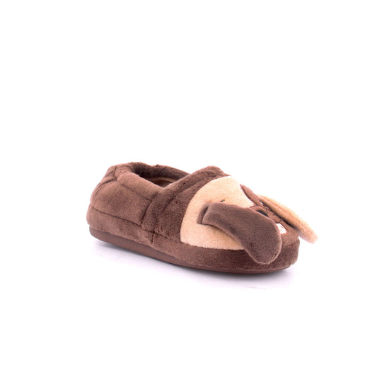 Pantufa UAUH!