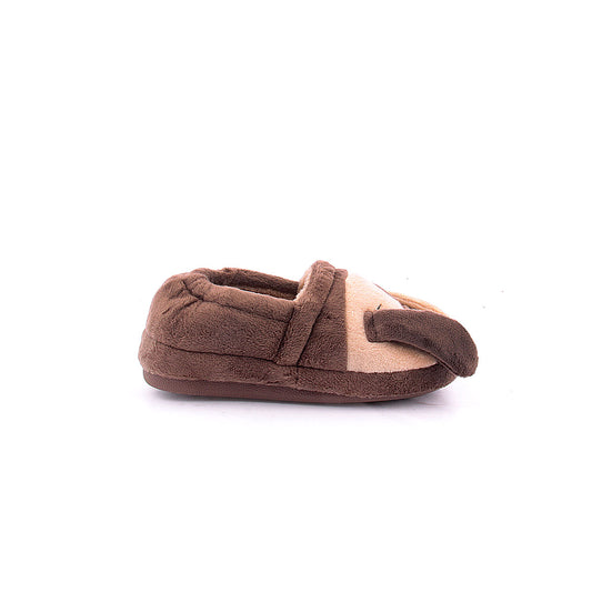 Pantufa UAUH!