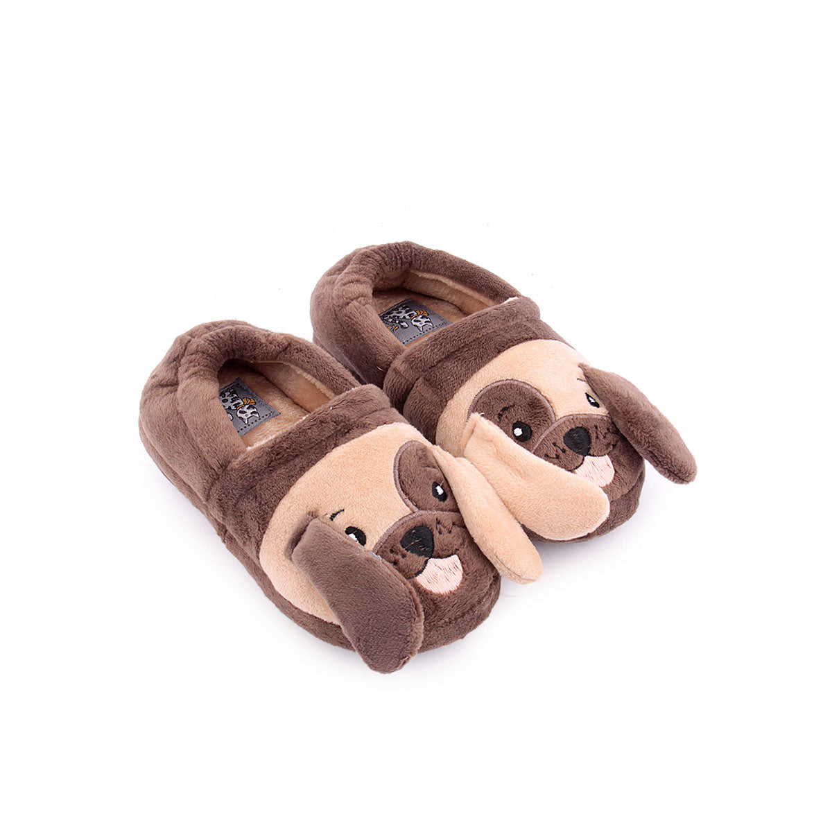 Pantufa UAUH!