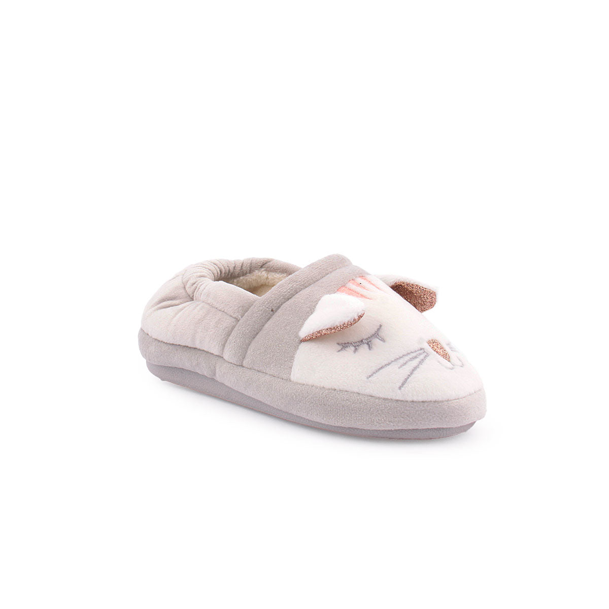 Pantufa UAUH!