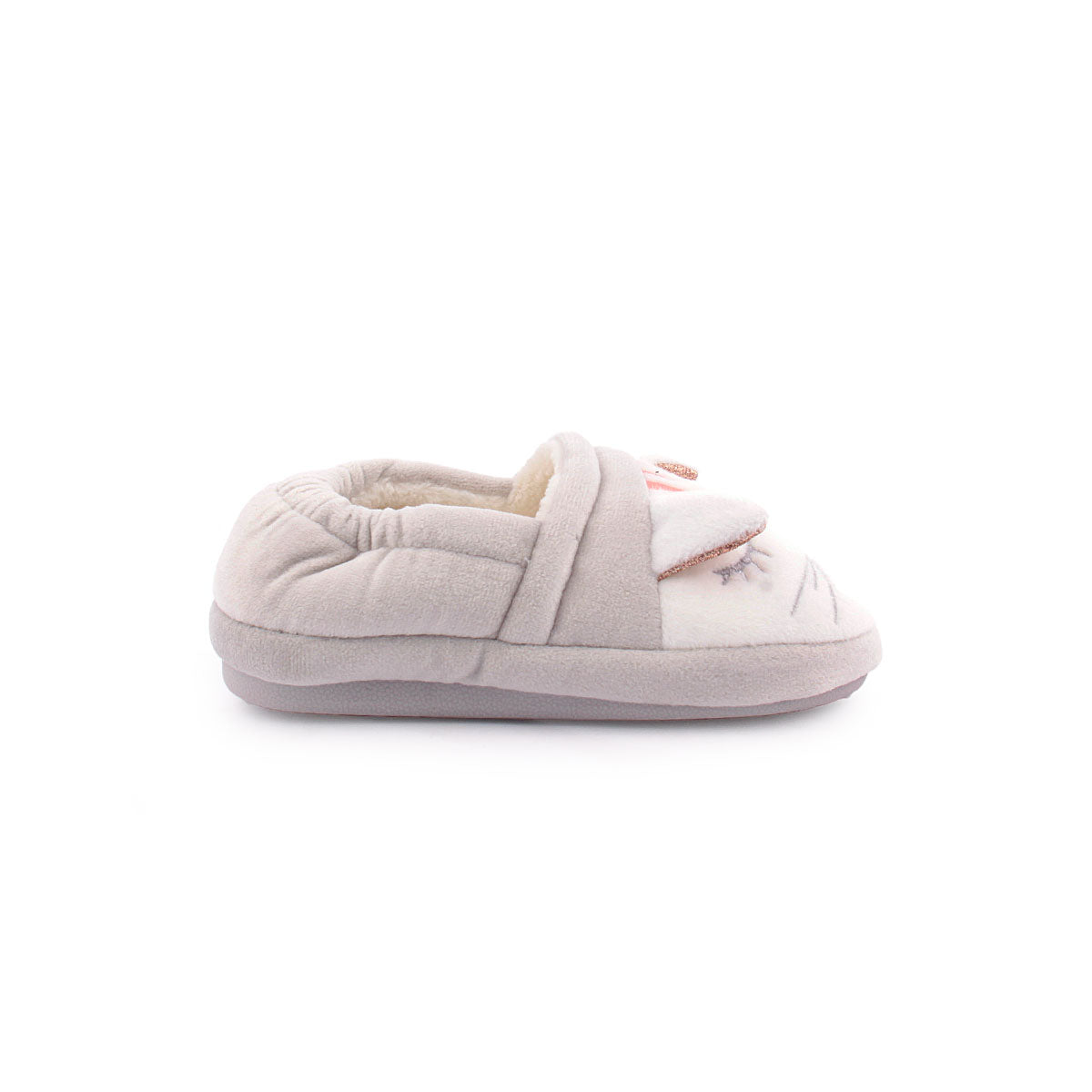 Pantufa UAUH!