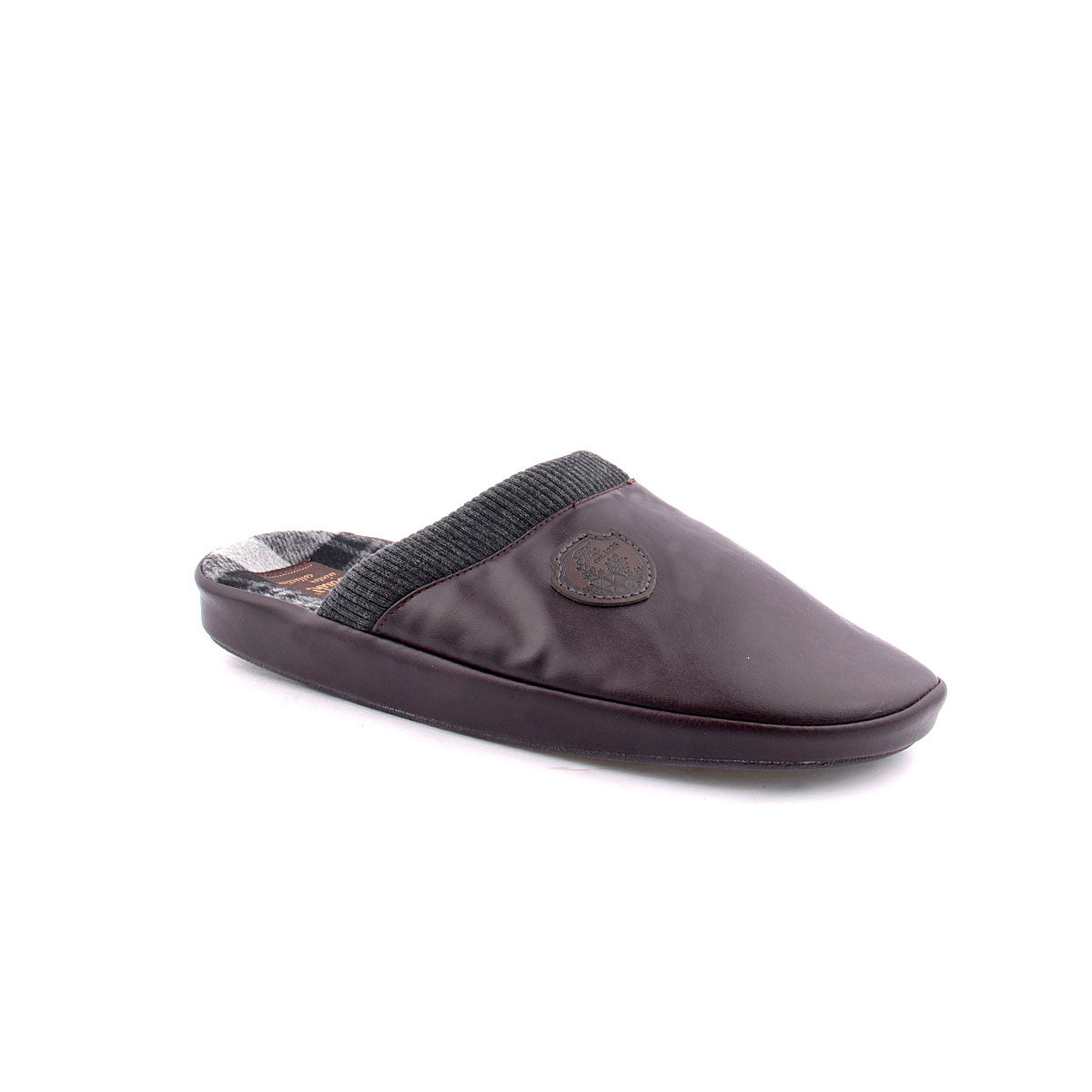 Chinelo UAUH!