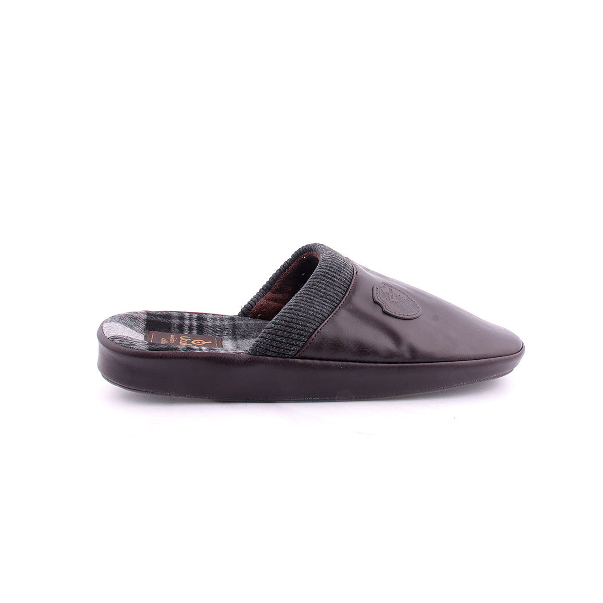 Chinelo UAUH!