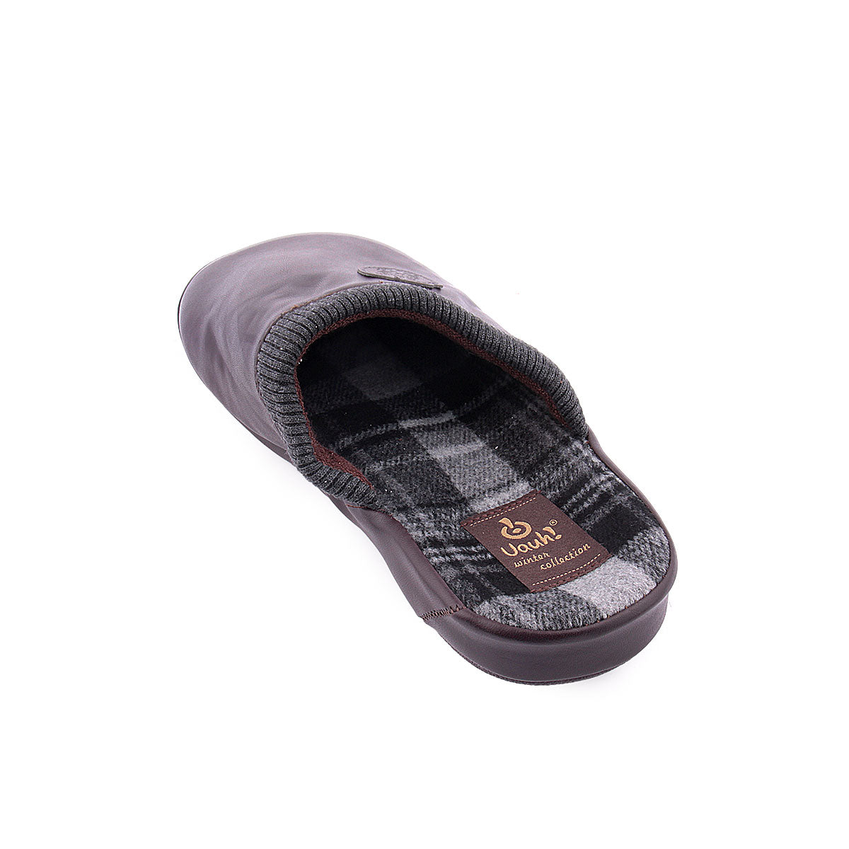 Chinelo UAUH!