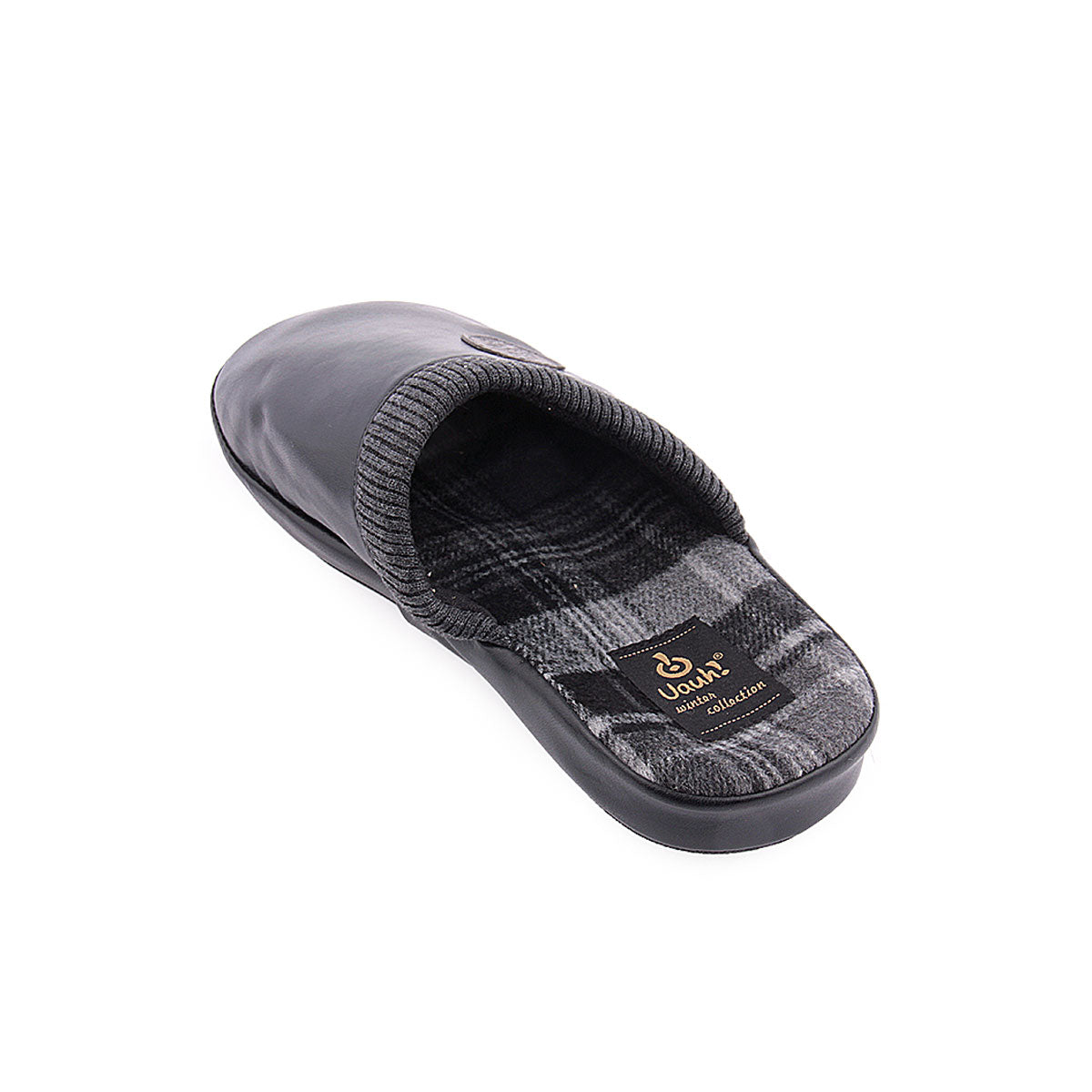 Chinelo UAUH!