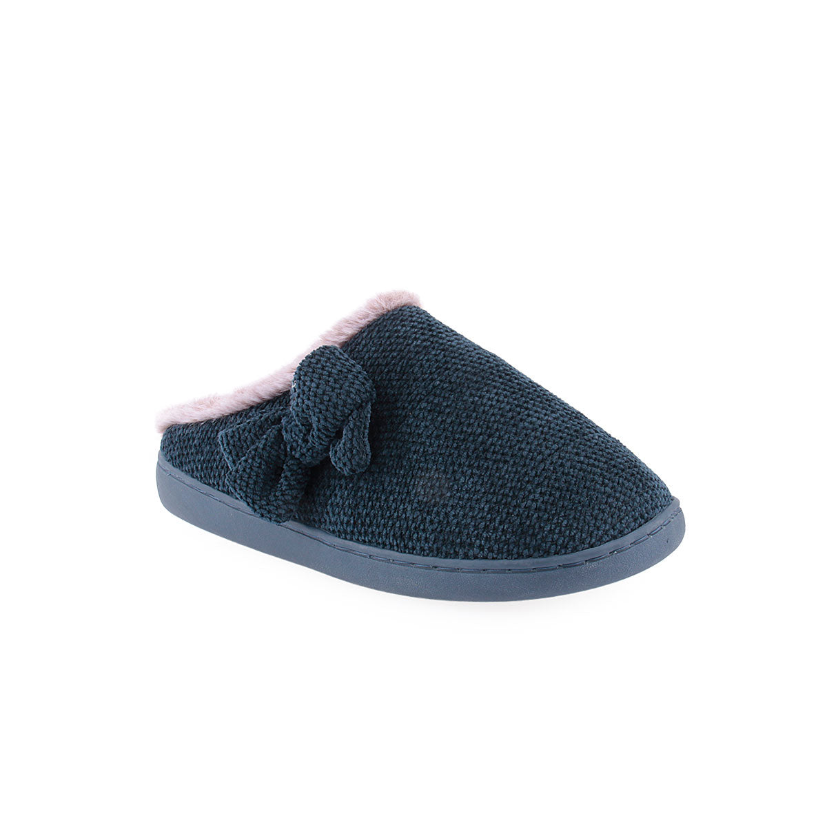 Chinelo UAUH!