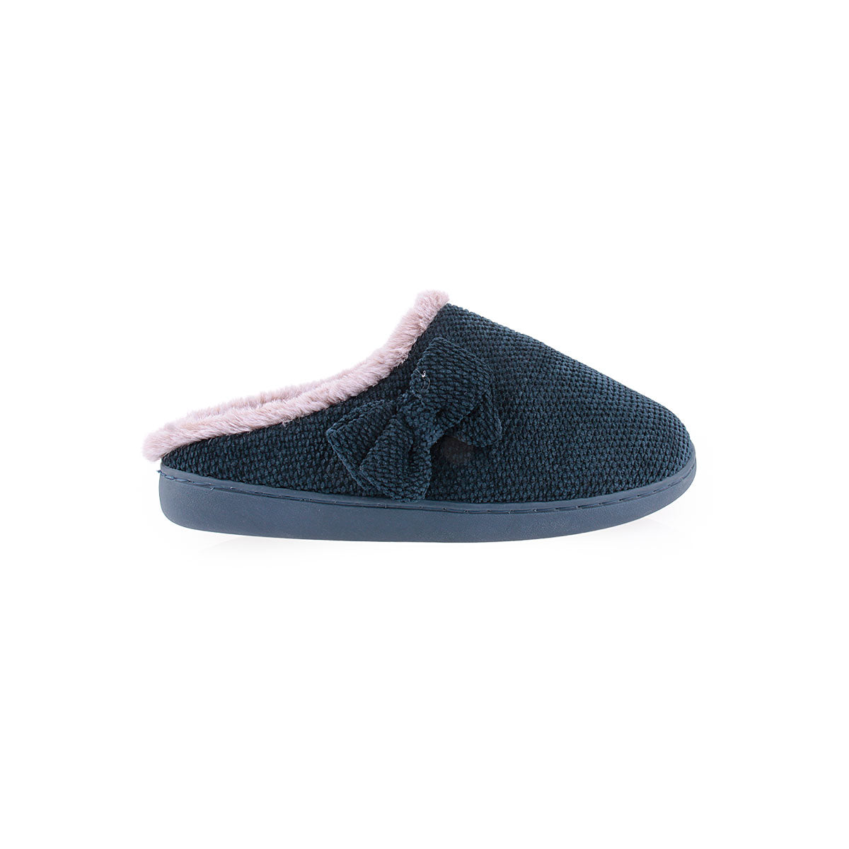 Chinelo UAUH!