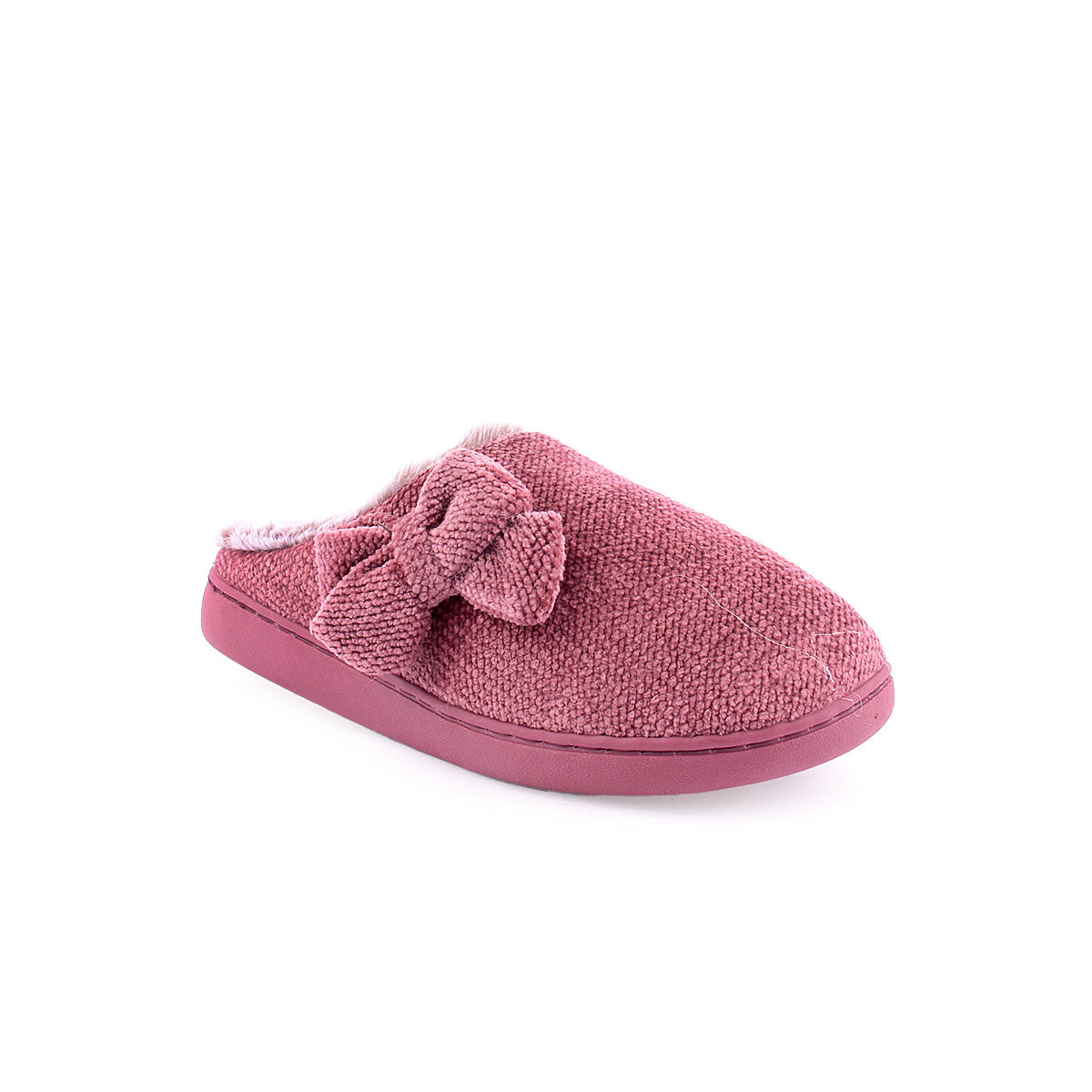 Chinelo UAUH!