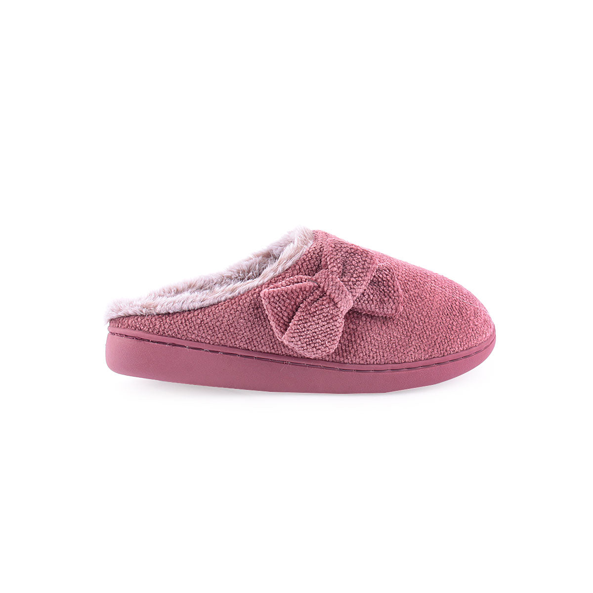 Chinelo UAUH!