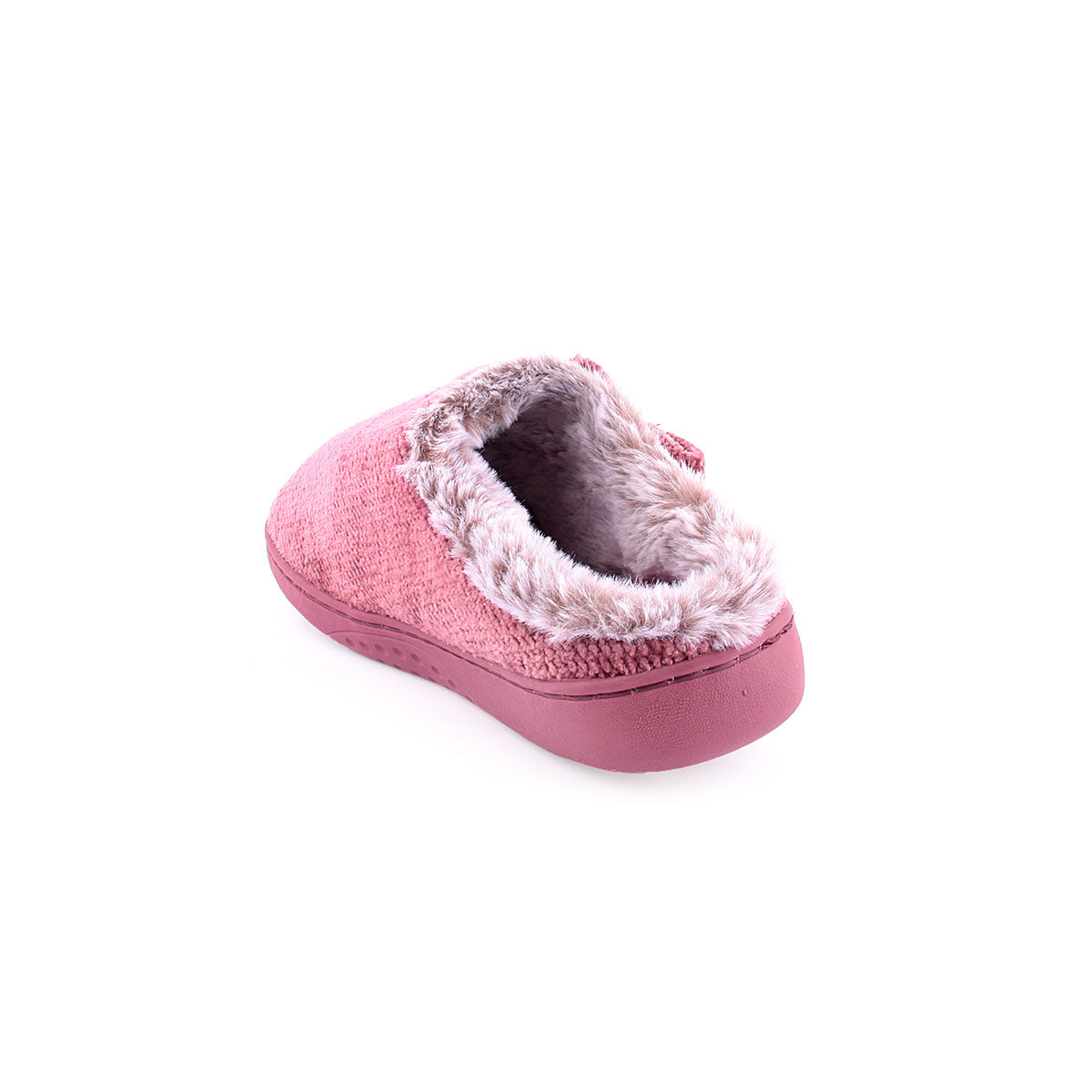 Chinelo UAUH!